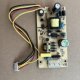 NSD1024D 266G NR255G NR285P switch G0256-07001033A power board 3.3V3A