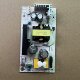 Original TP-LINK network TL-R479GPE-AC switch T535240-2 power board 53.5V2.4