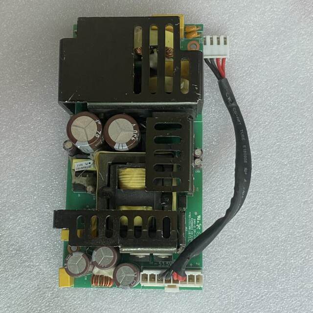 TL-SG1218P network TL-SL1226MP switch 1226P T535400-6 power board 53.5V4A