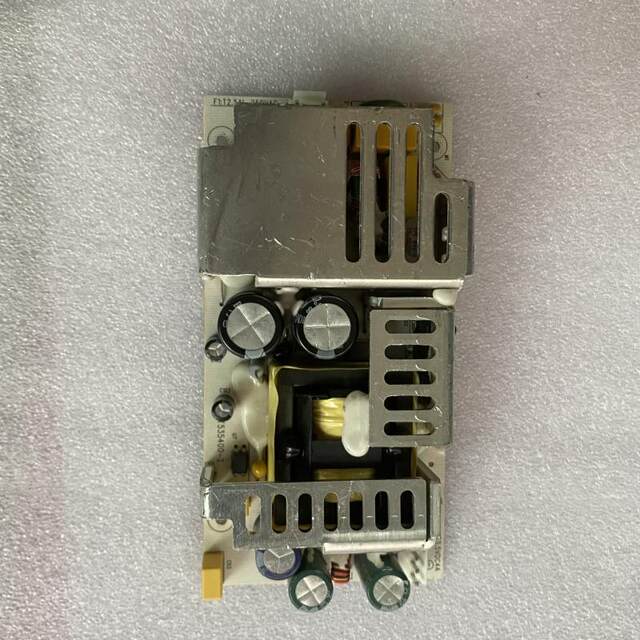 TL-SG1218P network TL-SL1226MP switch 1226P T535400-2 power board 53.5V4A
