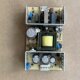 PSU30S5-H Pude Xinxing PSU30S5-HII power board PSU40S5-HII switch 5V6A