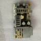 TL-SG1218P network TL-SL1226MP switch 1226P T535400-2 power board 53.5V4A