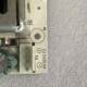TL-SG1218P network TL-SL1226MP switch 1226P T535400-2 power board 53.5V4A