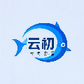 云初水族