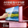 [RaeimX2025 new] Портативный компьютер легкий офисный Ai core игровой высокой конфигурации с независимым дисплеем игровой ноутбук портативный ультратонкий портативный бизнес для дома и работы официальный флагманский магазин подлинный mini 1