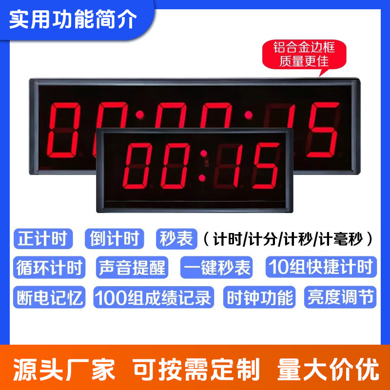 辩之竹计时器网页有什么特别功能吗?⏰辩论界的神器?-生活-淘宝百科网