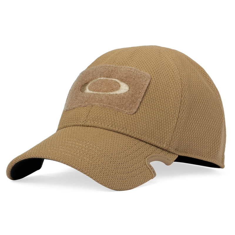 Notch Gear Baseball, Tennis, Glasses, Sunshade, Notch Tactical Cap, Suitable for Pairing with Various Types of Glasses