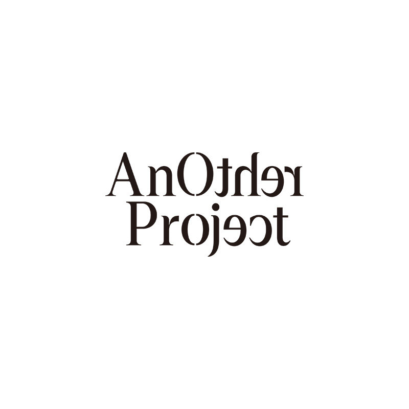 AnOtherProject旗舰店的LOGO