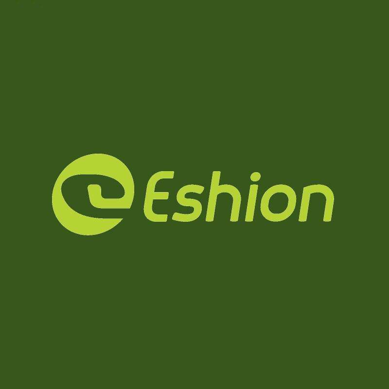 Eshion永佳优品企业店
