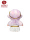 Brand New Authentic Pop Mart Dimoo Dreamland's Serenade Series Vinyl Hanging Ornament Serenade