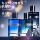 Мужская парфюмерия Charm blue от оригинального флагманского магазина azure cologne стойкий легкий аромат древесного качества привлекает противоположный пол мужественным ароматом mini 2
