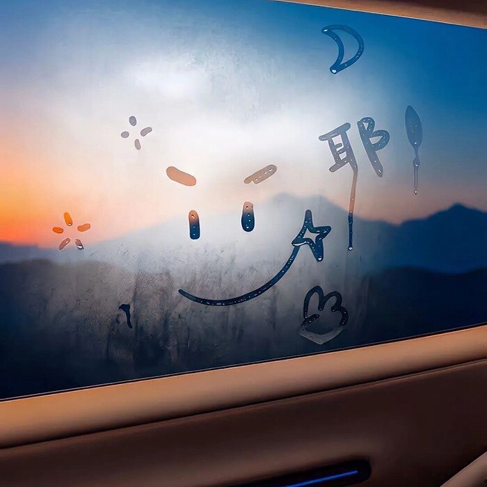 萌宠达人生活馆