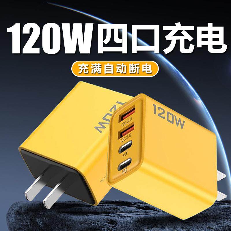 三星AI大揭秘！智能消除在哪里藏身？!