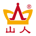 山人运动运动服店