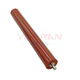 Applicable to Lenovo L100D L100 L100Dw M100D M100 M100W Fuser Upper Roller, Heating Roller M101 M101D M101W Fuser Lower Roller, Pressure Roller, Upper Roller