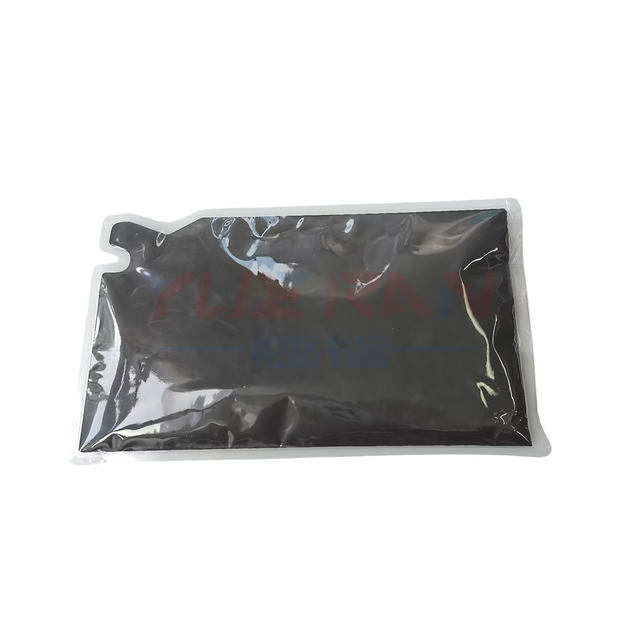 Suitable for Toshiba 2523A Carrier E-Studio 2323Am 2523Ad 2822Af 2822Am Developer Unit Developer Agent 2823Am 2829A 2329A Developer Carrier Iron Powder