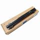 Applicable to Hp Hp5525 5225 750 775 Transfer Scraper Assembly Hp 5225 M775 Transfer Scraper Transfer Assembly Scraper Blade Lbp9100 Transfer Belt Scraper