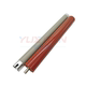 Applicable to Lenovo L100D L100 L100Dw M100D M100 M100W Fuser Upper Roller, Heating Roller M101 M101D M101W Fuser Lower Roller, Pressure Roller, Upper Roller