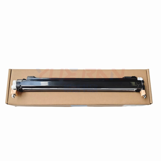 Applicable to Hp Hp5525 5225 750 775 Transfer Scraper Assembly Hp 5225 M775 Transfer Scraper Transfer Assembly Scraper Blade Lbp9100 Transfer Belt Scraper
