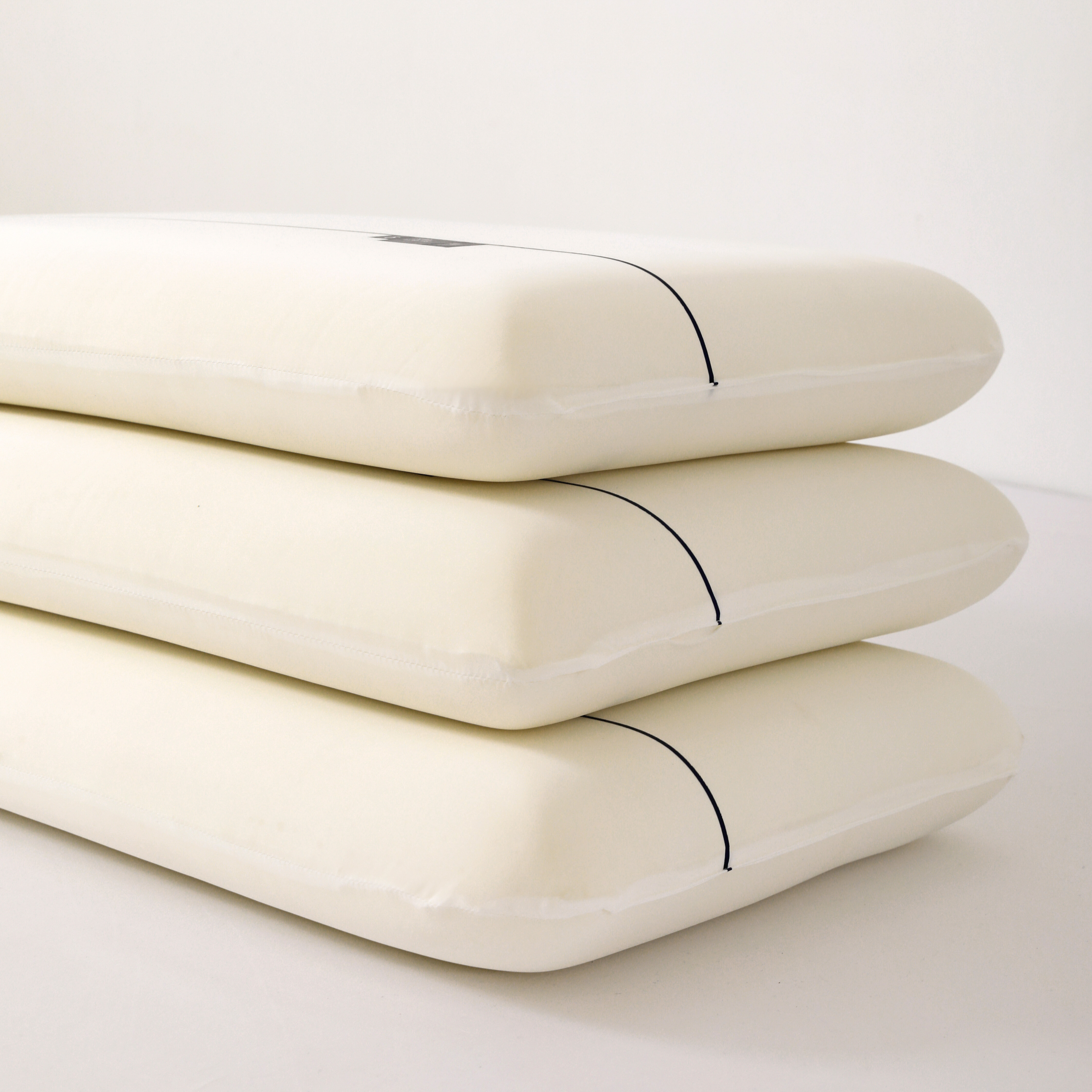 亚朵同款深睡枕头记忆枕芯礼盒装