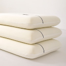 亚朵同款深睡枕头记忆枕芯礼盒装