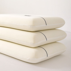 亚朵同款深睡枕头记忆枕芯礼盒装