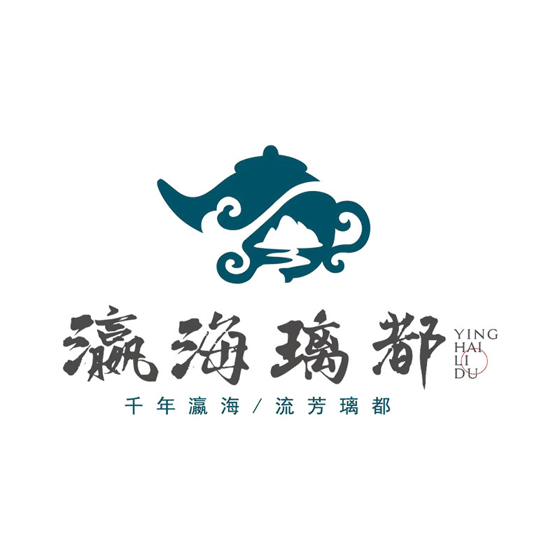 瀛海璃都官方企业店
