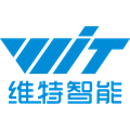 深圳博时传感科技有限公司的LOGO