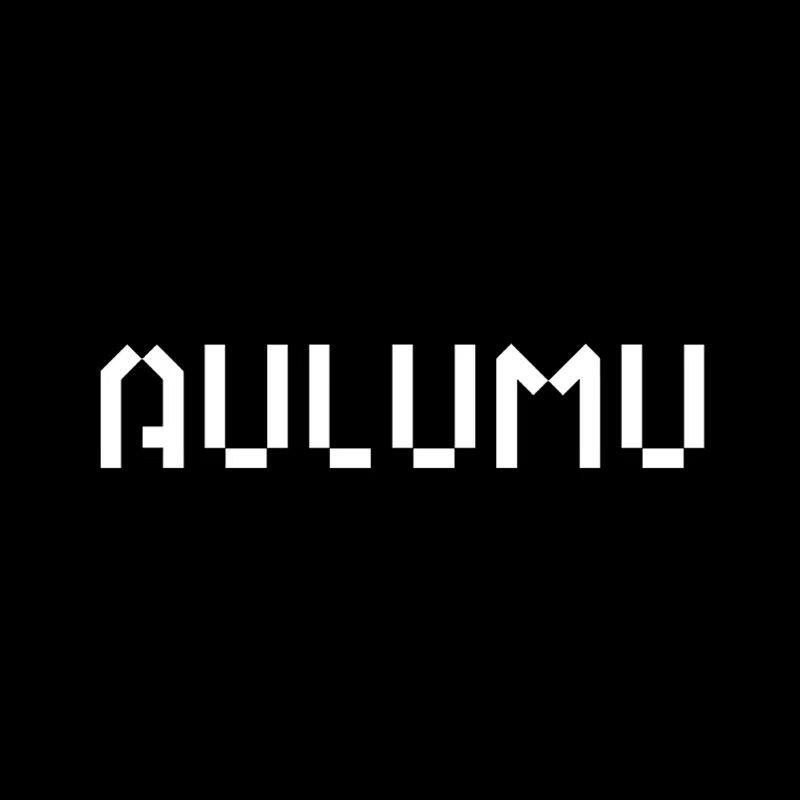 AULUMU奥鲁姆旗舰店