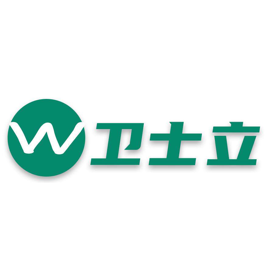 卫士立旗舰店