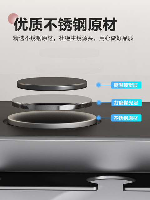 Red Wine Glass Rack, Upside-Down White Wine Glass and Goblet Storage Rack, Wine Cabinet Wall-Mounted Storage, Multi-Functional Commercial Hanging Cup Rack