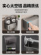 Bathroom Tissue Box Toilet Tissue Box Bathroom Toilet Tissue Placement Box Wall-Mounted Punch-Free Storage Rack