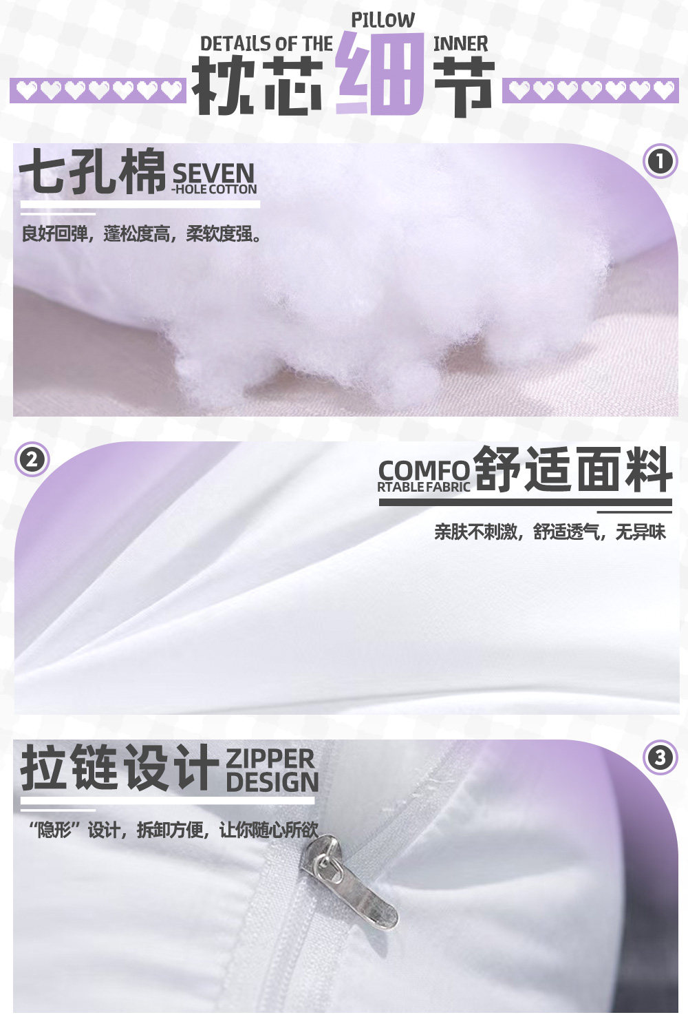 Neverness to Everness (NTE) Sakiri Dakimakura Character Body Pillow 4 O1CN01u50ngu1dVQoyQjXNo !!2219349483741