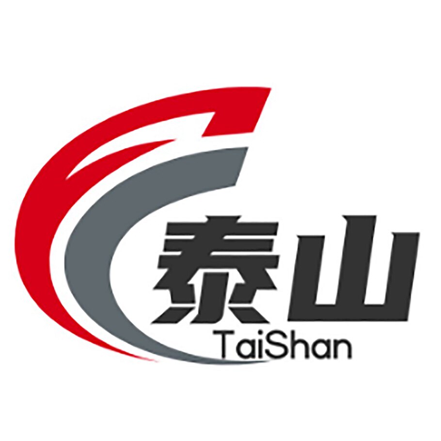 泰山汽车用品店