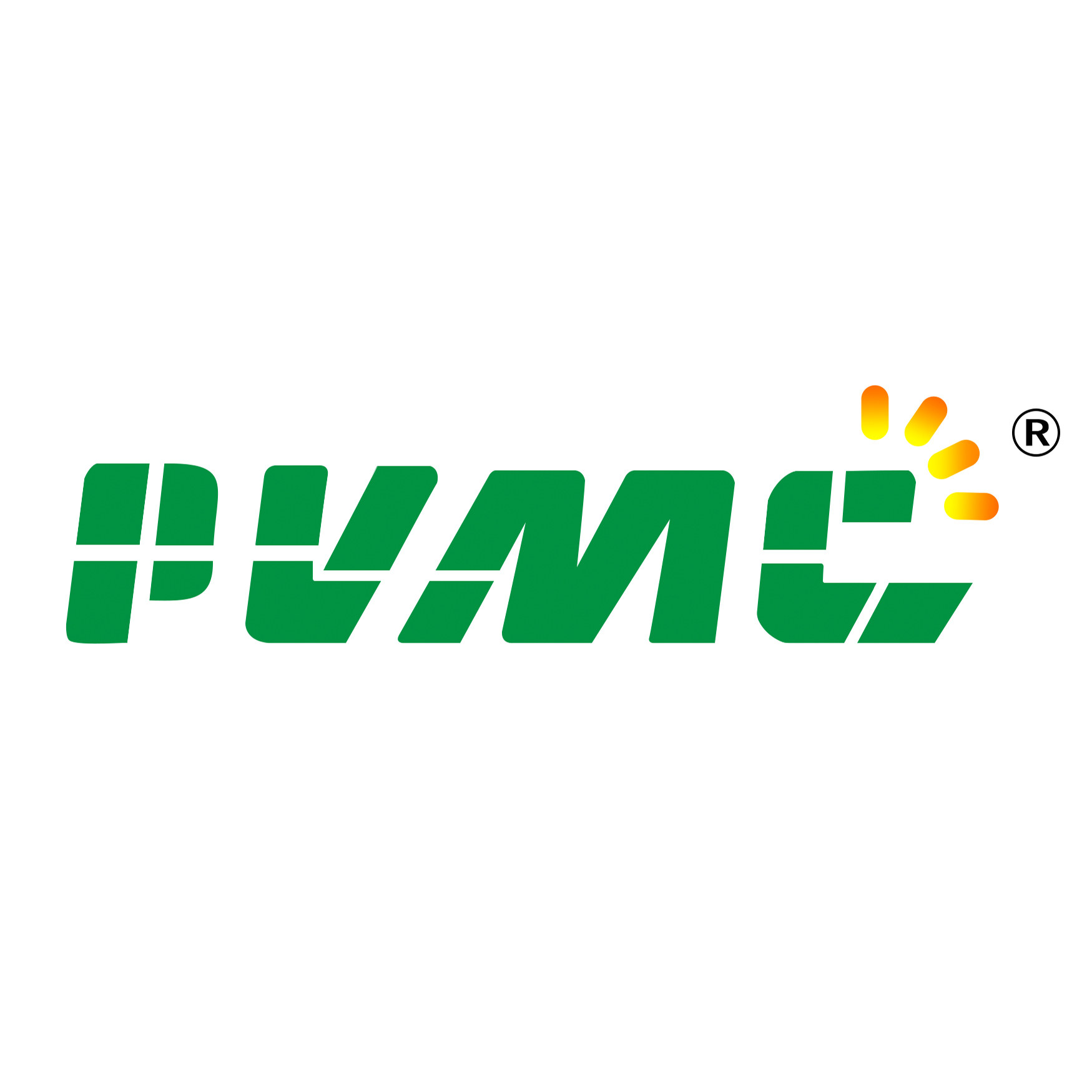 PVMC电气旗舰店