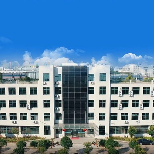 未来实验室工作台总厂
