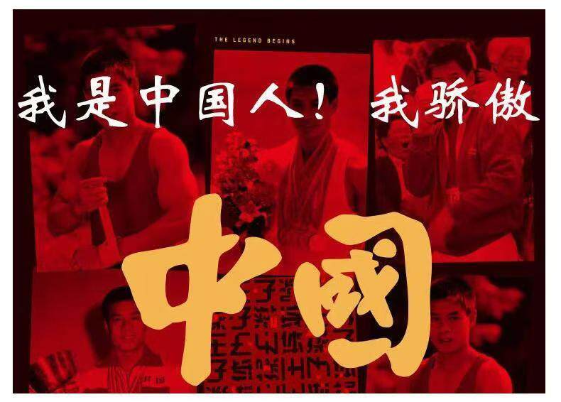 O1CN01feSDwy278TKx3H9eu !!2219353117752