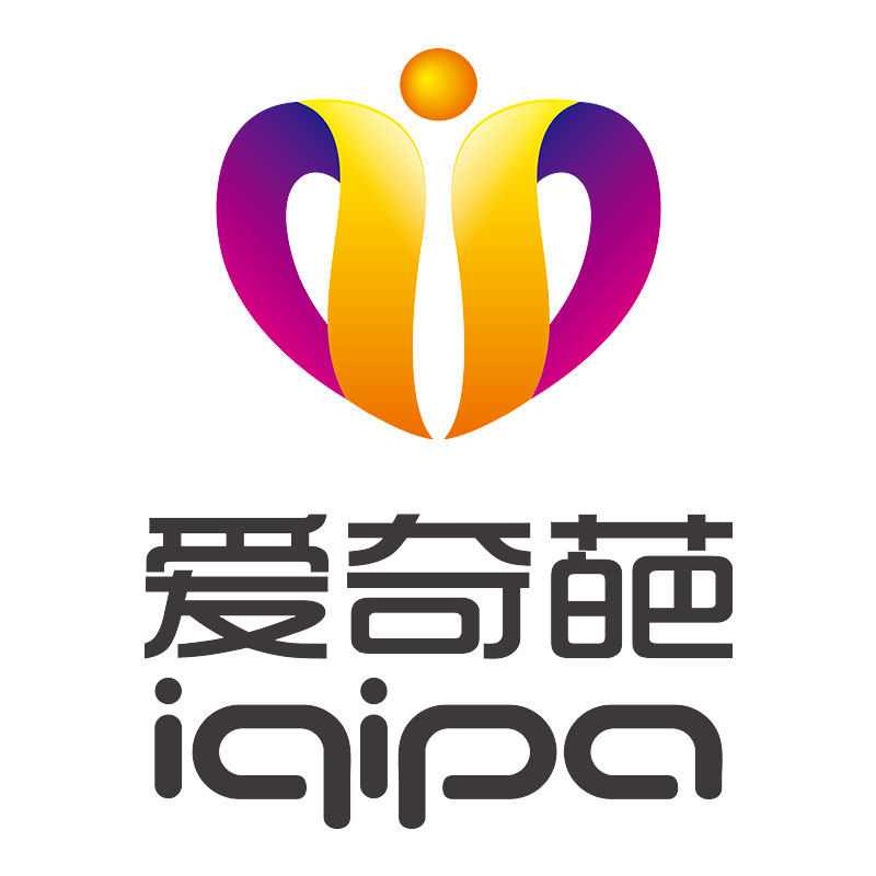 爱奇葩iqipa先秦钟鼎文化茶席艺术馆