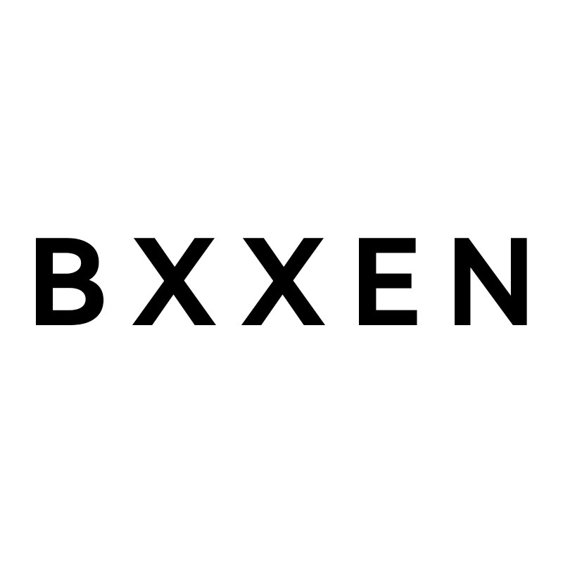 BXXEN旗舰店