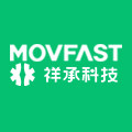 MovFast旗舰店
