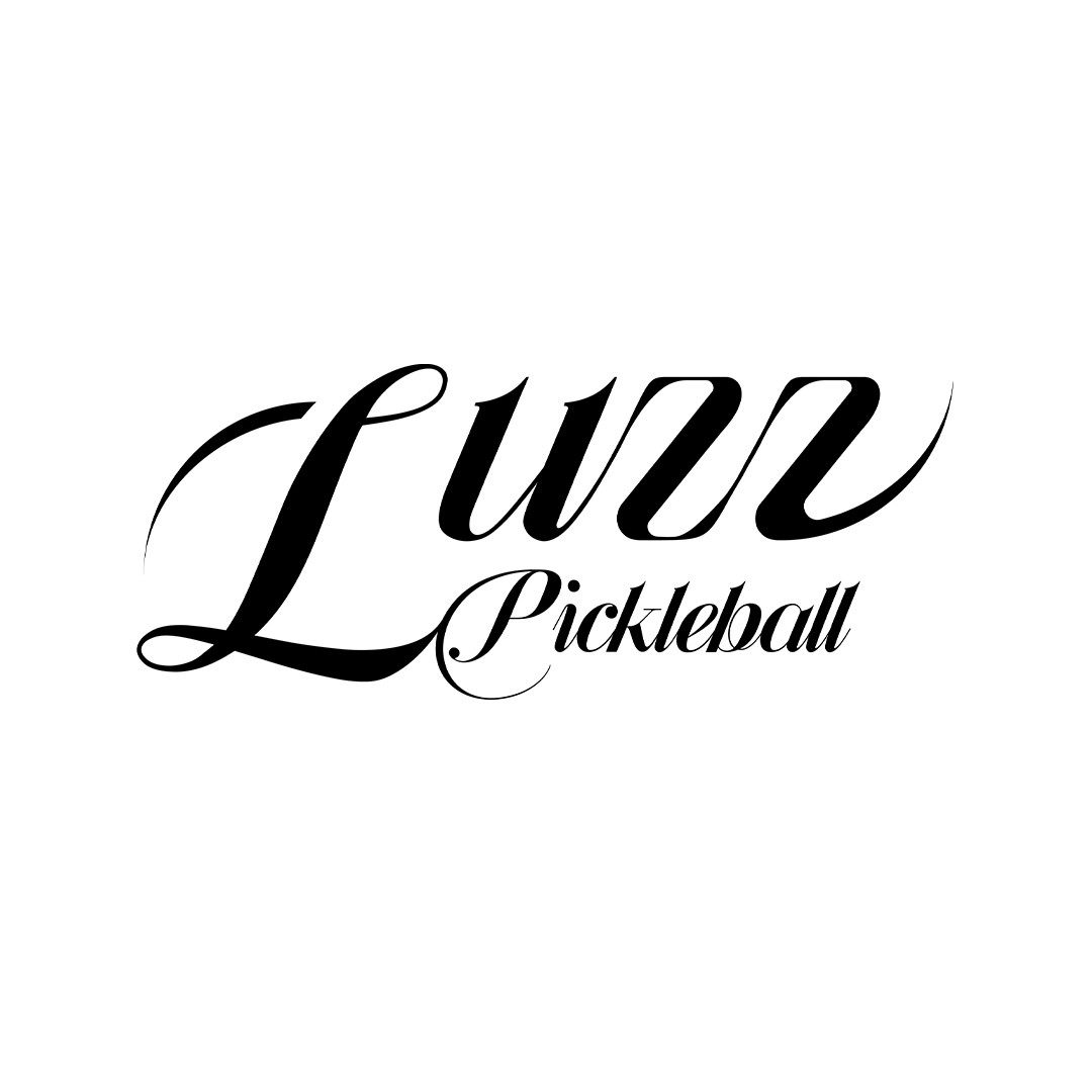 LuzzPickle旗舰店的LOGO