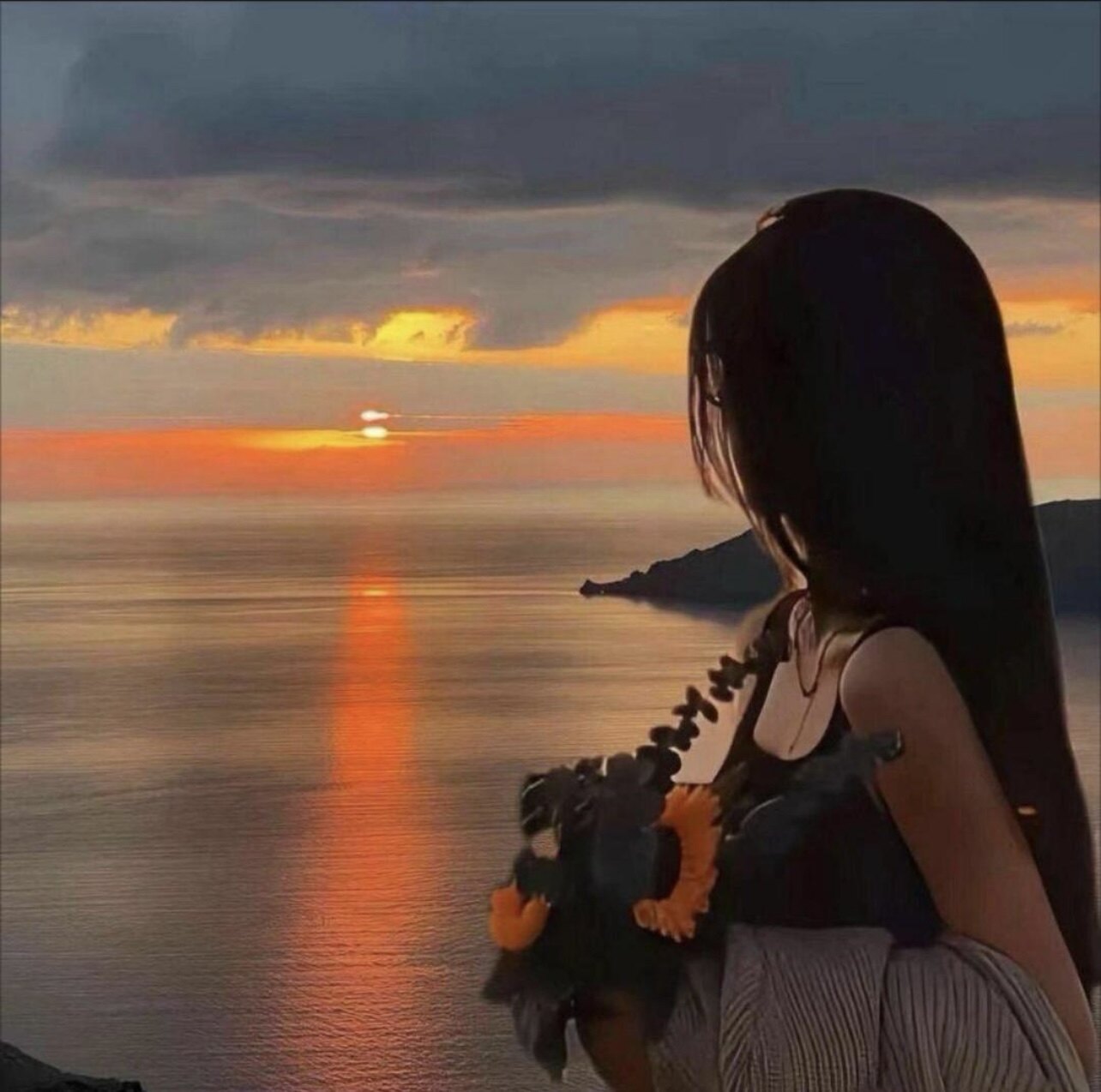 雨微家
