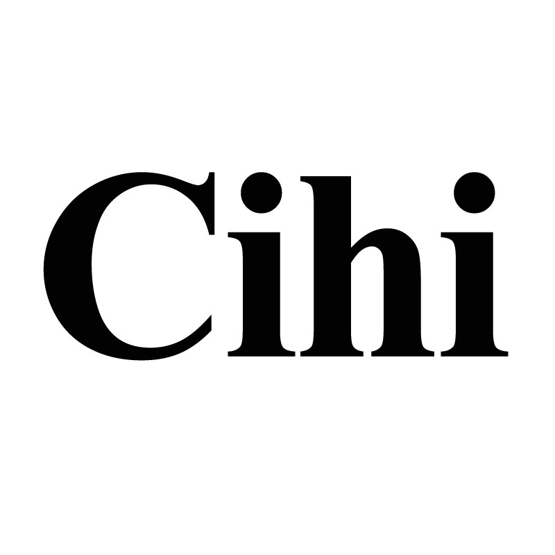 Cihi旗舰店