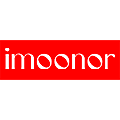 Imoonor海外旗舰店