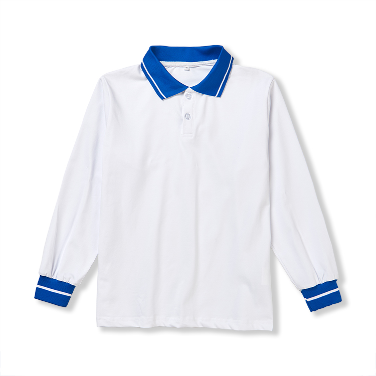 为何企业选择工服统一着装？