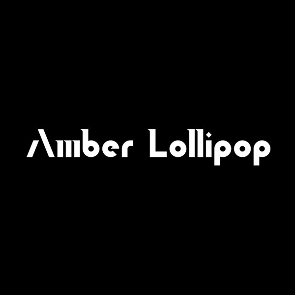 AmberLollipop海外旗舰店