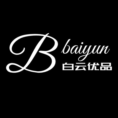 白云优品馆
