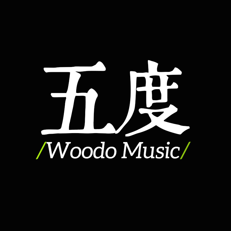 五度乐器专营店