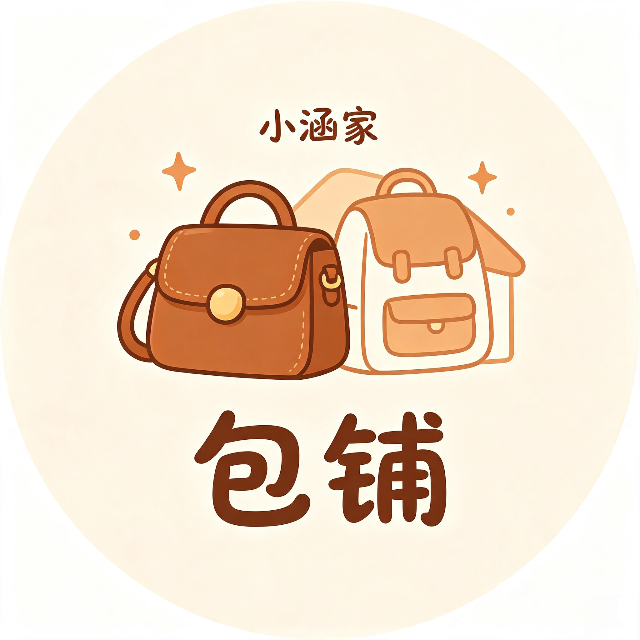 小涵家包铺