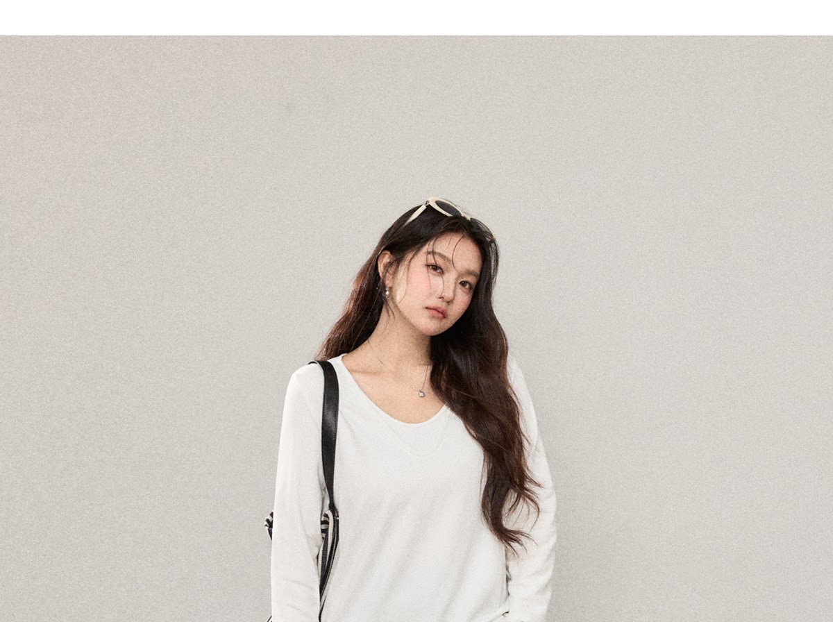 详情单张-_15.png